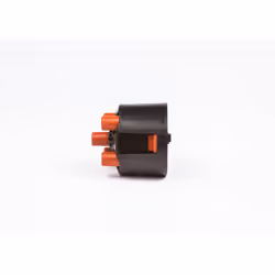 Tête d'allumeur BOSCH 1 235 522 444 - Vue supplémentaire 5