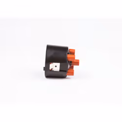 Tête d'allumeur BOSCH 1 235 522 444 - Vue supplémentaire 7