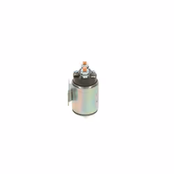 Relais BOSCH 0 333 009 004 - Vue supplémentaire 4