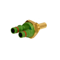 Sonde de température, liquide de refroidissement BOSCH 0 280 130 044