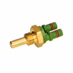 Sonde de température, liquide de refroidissement BOSCH 0 280 130 044
