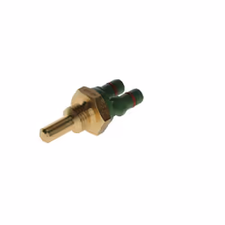 Sonde de température, liquide de refroidissement BOSCH 0 280 130 044