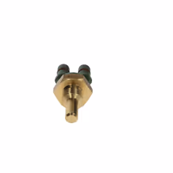 Sonde de température, liquide de refroidissement BOSCH 0 280 130 044 - Vue supplémentaire 4