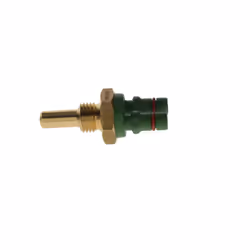 Sonde de température, liquide de refroidissement BOSCH 0 280 130 044 - Vue supplémentaire 5