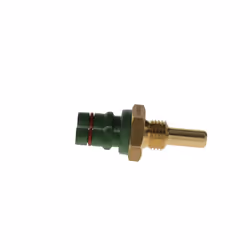 Sonde de température, liquide de refroidissement BOSCH 0 280 130 044 - Vue supplémentaire 7