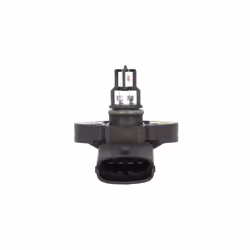 Capteur, pression de suralimentation BOSCH 0 281 002 244