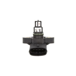 Capteur, pression de suralimentation BOSCH 0 281 002 244