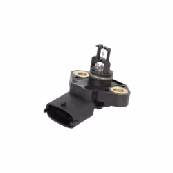 Capteur, pression de suralimentation BOSCH 0 281 002 244