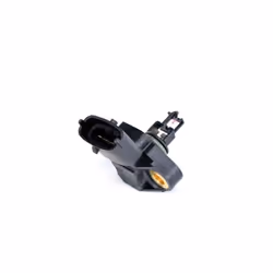 Capteur, pression de suralimentation BOSCH 0 281 002 244