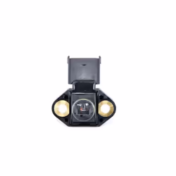 Capteur, pression de suralimentation BOSCH 0 281 002 244 - Vue supplémentaire 6