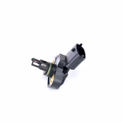 Capteur, pression de suralimentation BOSCH 0 281 002 244 - Vue supplémentaire 7