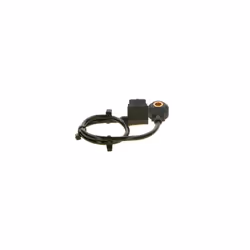 Capteur de cognement BOSCH 0 261 231 074 - Vue supplémentaire 5