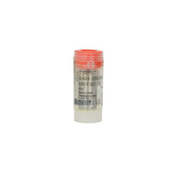 Gicleur d'injection de distribution BOSCH 0 434 250 014