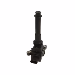 Bobine d'allumage BOSCH 0 221 504 014