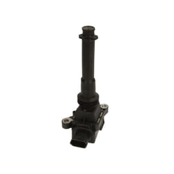Bobine d'allumage BOSCH 0 221 504 014