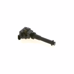 Bobine d'allumage BOSCH 0 221 504 014