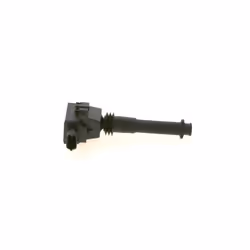 Bobine d'allumage BOSCH 0 221 504 014