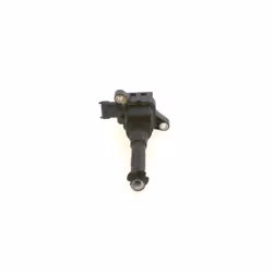 Bobine d'allumage BOSCH 0 221 504 014 - Vue supplémentaire 4