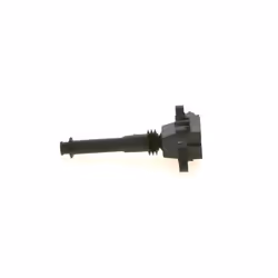 Bobine d'allumage BOSCH 0 221 504 014 - Vue supplémentaire 5