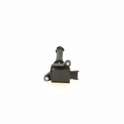 Bobine d'allumage BOSCH 0 221 504 014 - Vue supplémentaire 6