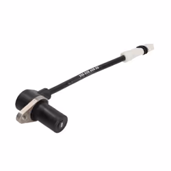 Capteur, vitesse de roue BOSCH 0 265 006 344