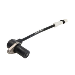 Capteur, vitesse de roue BOSCH 0 265 006 344