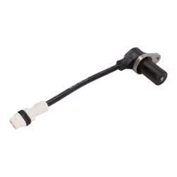 Capteur, vitesse de roue BOSCH 0 265 006 344