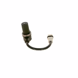 Capteur, vitesse de roue BOSCH 0 265 006 344 - Vue supplémentaire 5