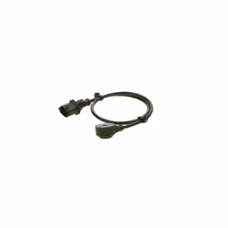 Capteur de cognement BOSCH 0 261 231 144