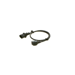 Capteur de cognement BOSCH 0 261 231 144