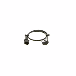 Capteur de cognement BOSCH 0 261 231 144