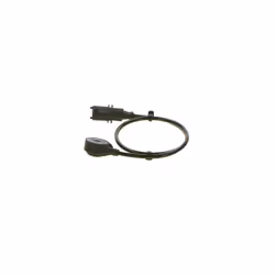 Capteur de cognement BOSCH 0 261 231 144