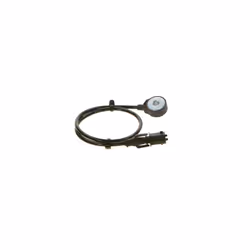 Capteur de cognement BOSCH 0 261 231 144 - Vue supplémentaire 5