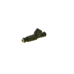 Soupape d'injection BOSCH 0 280 155 884