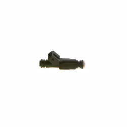 Soupape d'injection BOSCH 0 280 155 884