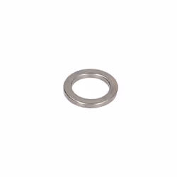 Bague d'étanchéité, injecteur BOSCH F 00R 0P0 004