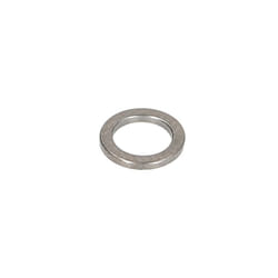 Bague d'étanchéité, injecteur BOSCH F 00R 0P0 004