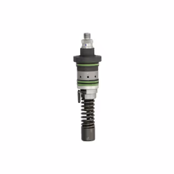 Pompe d'injection BOSCH 0 414 401 104