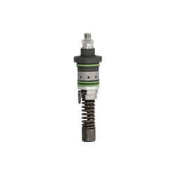 Pompe d'injection BOSCH 0 414 401 104