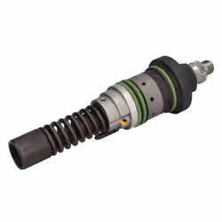 Pompe d'injection BOSCH 0 414 401 104