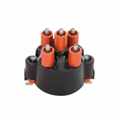 Tête d'allumeur BOSCH 1 235 522 325