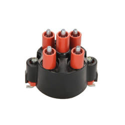 Tête d'allumeur BOSCH 1 235 522 325