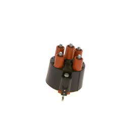 Tête d'allumeur BOSCH 1 235 522 325