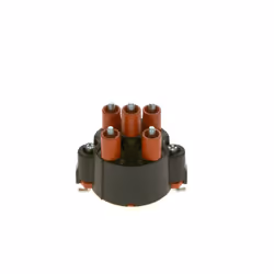 Tête d'allumeur BOSCH 1 235 522 325 - Vue supplémentaire 4