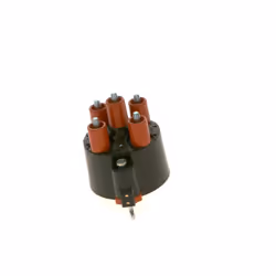 Tête d'allumeur BOSCH 1 235 522 325 - Vue supplémentaire 5