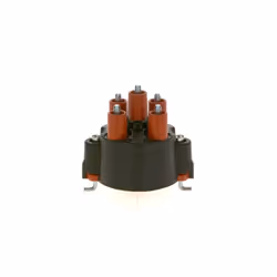 Tête d'allumeur BOSCH 1 235 522 325 - Vue supplémentaire 6