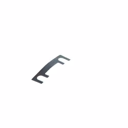 Fusible BOSCH 1 191 017 005