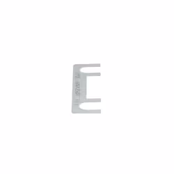 Fusible BOSCH 1 191 017 005