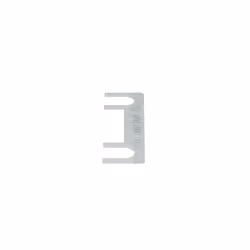Fusible BOSCH 1 191 017 005 - Vue supplémentaire 4
