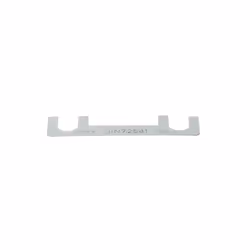 Fusible BOSCH 1 191 017 005 - Vue supplémentaire 5